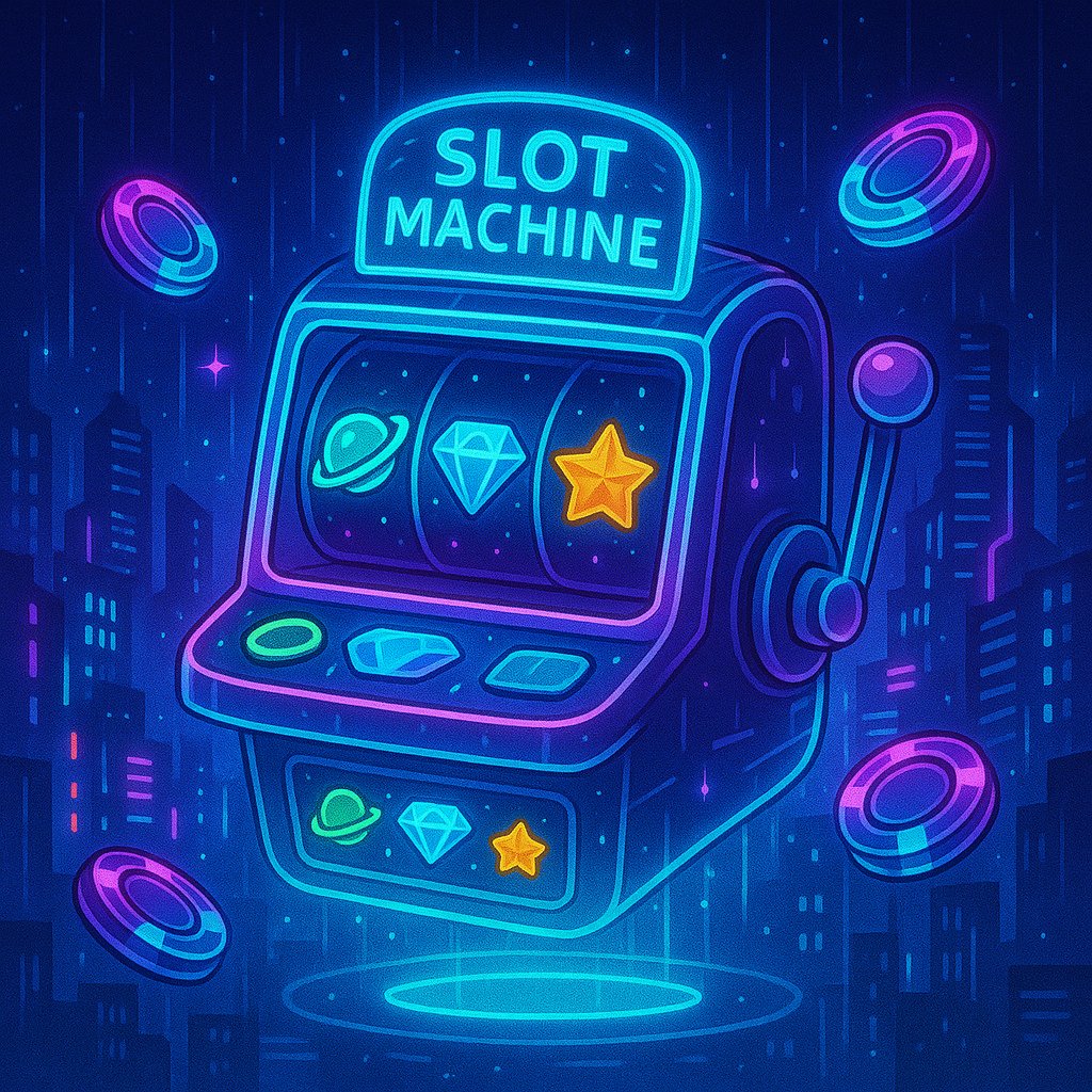 Antarmuka slot online ceme99 yang responsif dan mudah dimainkan di HP maupun desktop