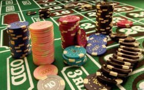 Bingo 90 bola ceme99 dengan hadiah jackpot besar dan tiga level kemenangan