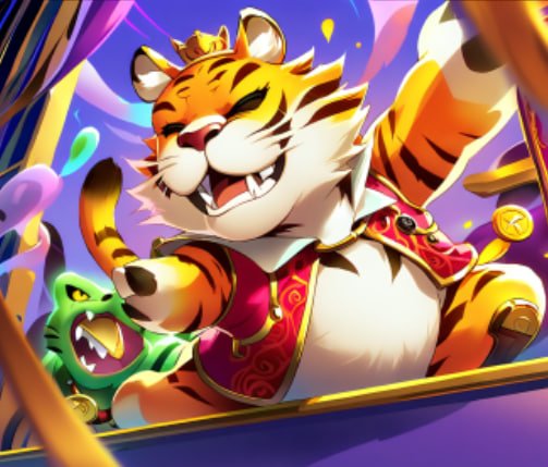 Tips strategi bermain slot online di ceme99 untuk meningkatkan peluang menang dengan bijak