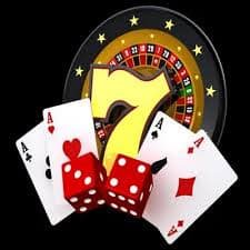 Tampilan platform taruhan olahraga ceme99 dengan live betting sepak bola dan odds kompetitif