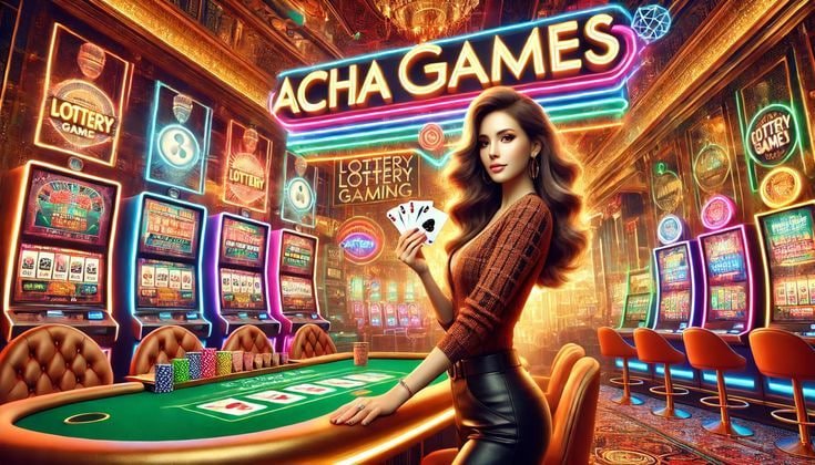 Tabel odds taruhan olahraga di ceme99 menampilkan pasar live dan pre-match yang kompetitif