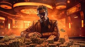 Strategi bermain tembak ikan ceme99 — memilih senjata dan target yang tepat untuk jackpot maksimal