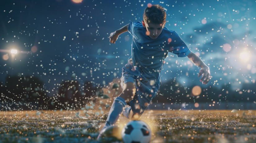 ceme99 taruhan olahraga sepak bola dan esports Indonesia
