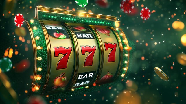 ceme99 proses daftar akun dan mulai bermain slot online