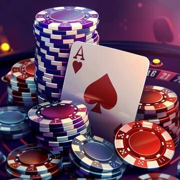 ceme99 koleksi permainan slot dan live casino online