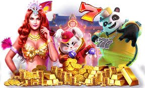 Cara bermain bingo online di ceme99 dengan kartu 5x5 dan angka acak