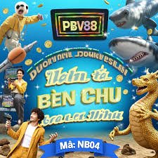 Tampilan bet slip dan pasar taruhan di platform ceme99 yang mudah digunakan pemain Indonesia