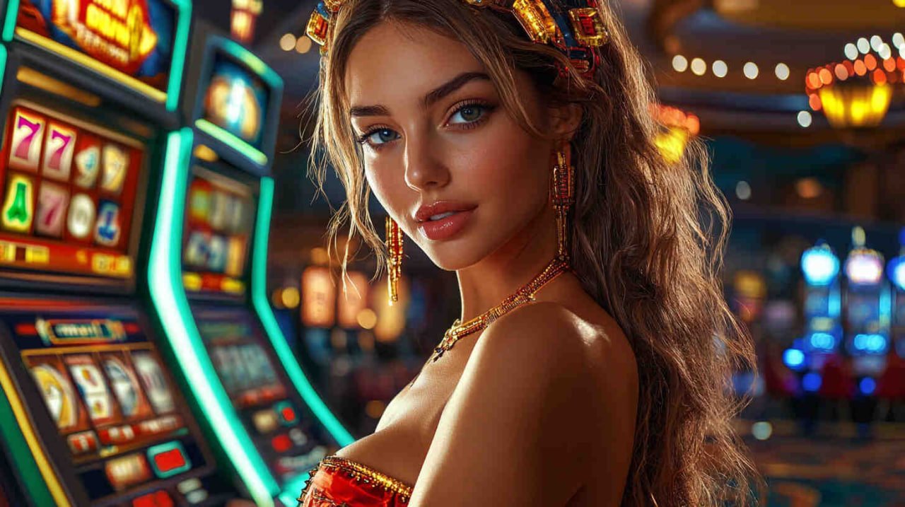 ceme99 bingo online hadiah besar setiap hari