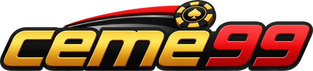 ceme99 logo